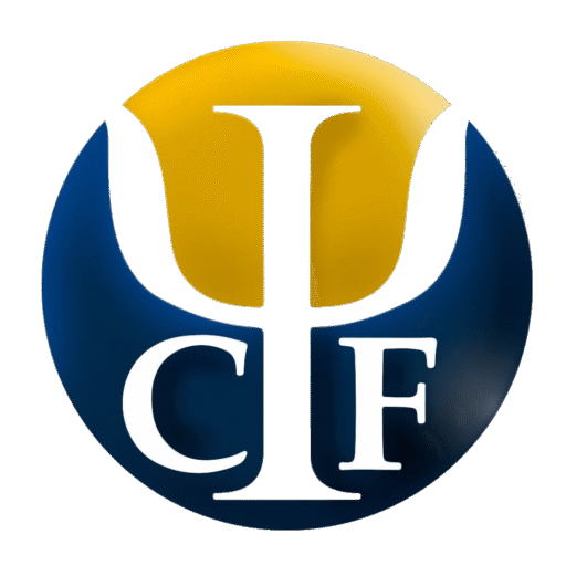 CyF